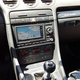 Illustration for article titled For $13,500, Could This 2008 Audi S4 Cabriolet Make You The Torque Of The Town?em/em